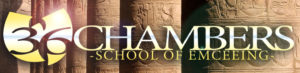 hieroglyphics_lightbanner