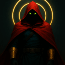 MULTIMEADIA GROUP AND OFFICIAL TEMPLE OF HIP-HOP SUB CULTURE